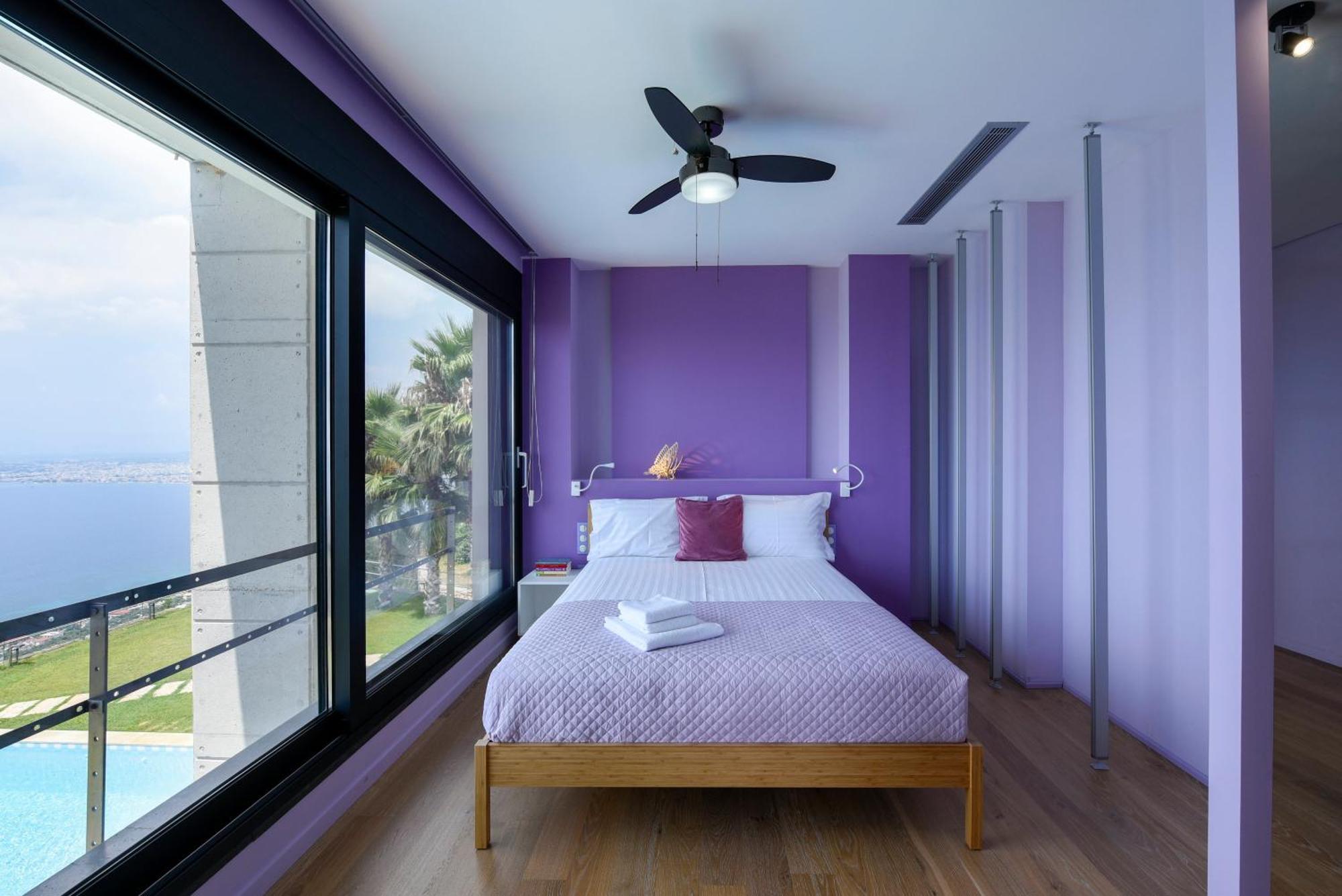 Landmark - Ορόσημο Verga Kalamata Extérieur photo